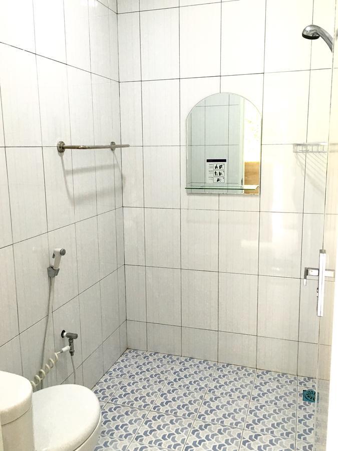 Grand Mulia Guest House Balikpapan  Eksteriør bilde